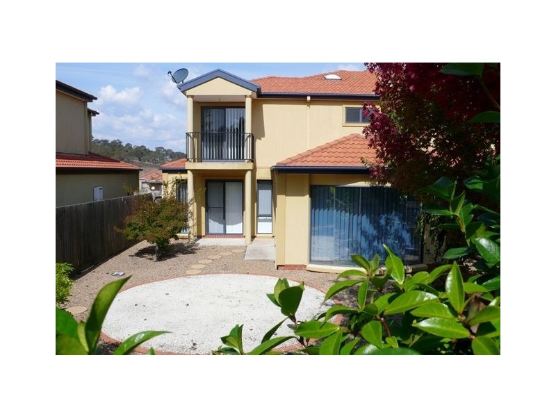 31/35 Edie Payne Close, Nicholls ACT 2913