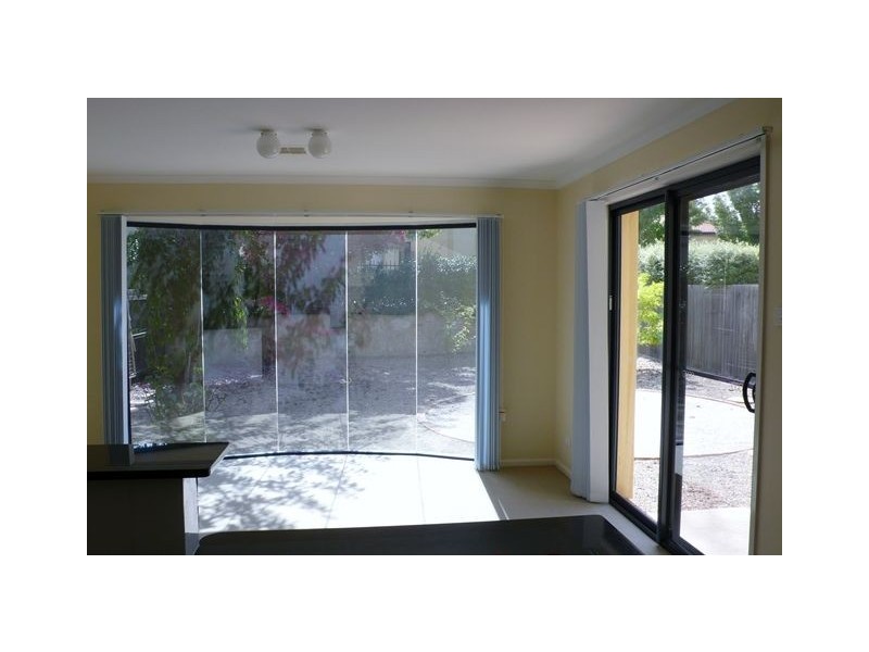 31/35 Edie Payne Close, Nicholls ACT 2913