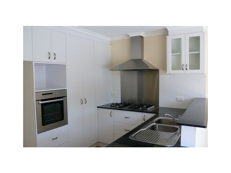 31/35 Edie Payne Close, Nicholls ACT 2913