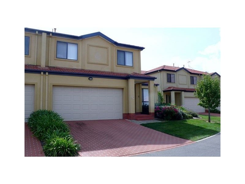 31/35 Edie Payne Close, Nicholls ACT 2913