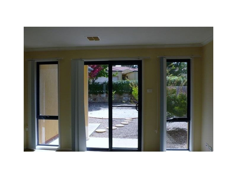 31/35 Edie Payne Close, Nicholls ACT 2913