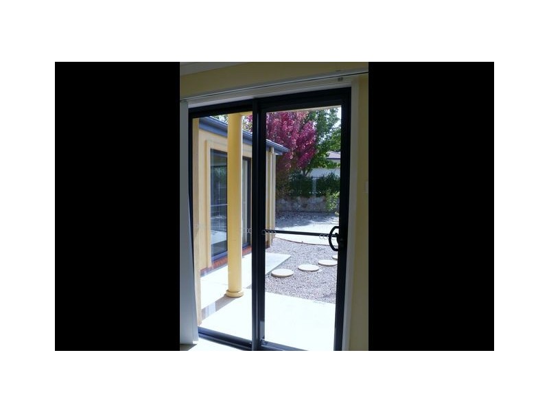 31/35 Edie Payne Close, Nicholls ACT 2913