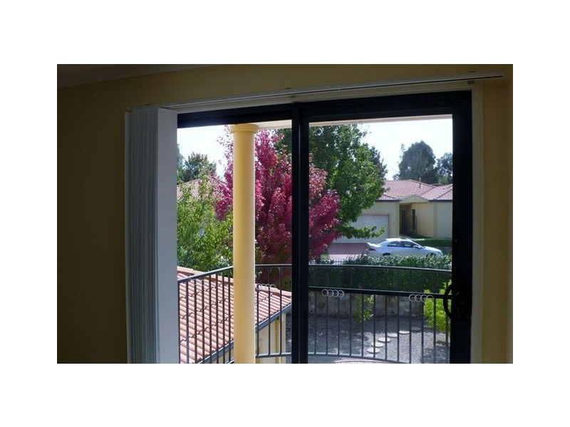 31/35 Edie Payne Close, Nicholls ACT 2913