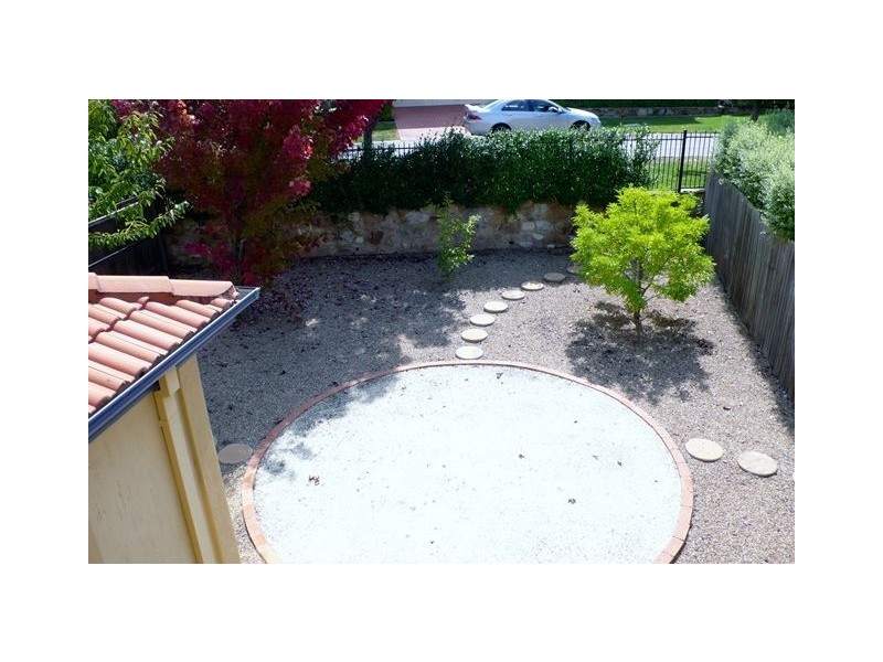 31/35 Edie Payne Close, Nicholls ACT 2913