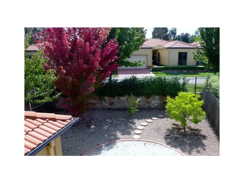 31/35 Edie Payne Close, Nicholls ACT 2913