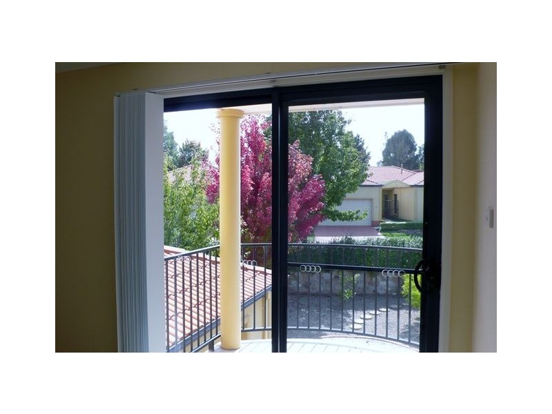 31/35 Edie Payne Close, Nicholls ACT 2913