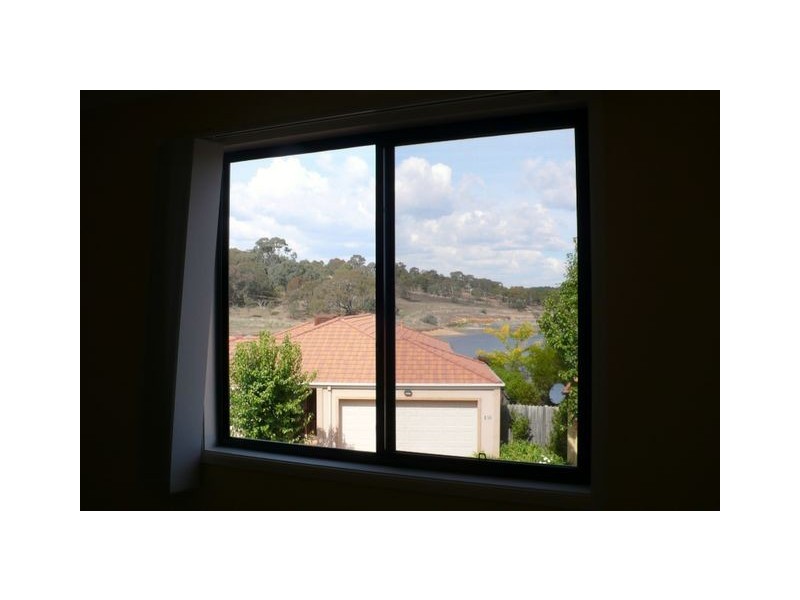 31/35 Edie Payne Close, Nicholls ACT 2913