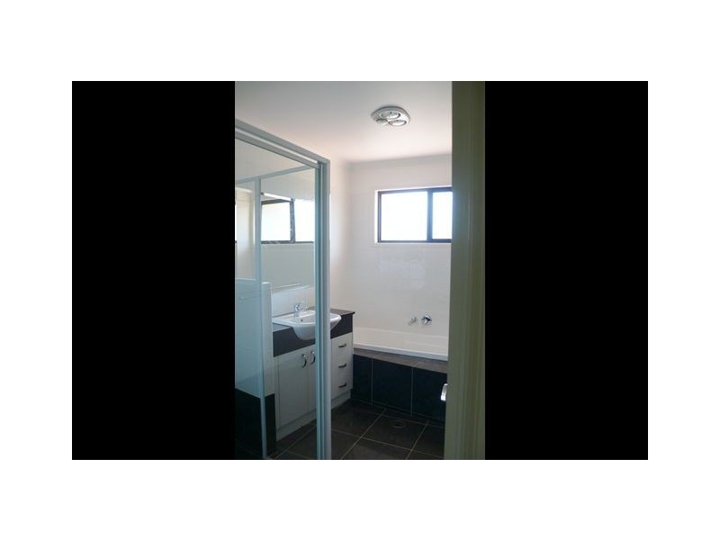 31/35 Edie Payne Close, Nicholls ACT 2913