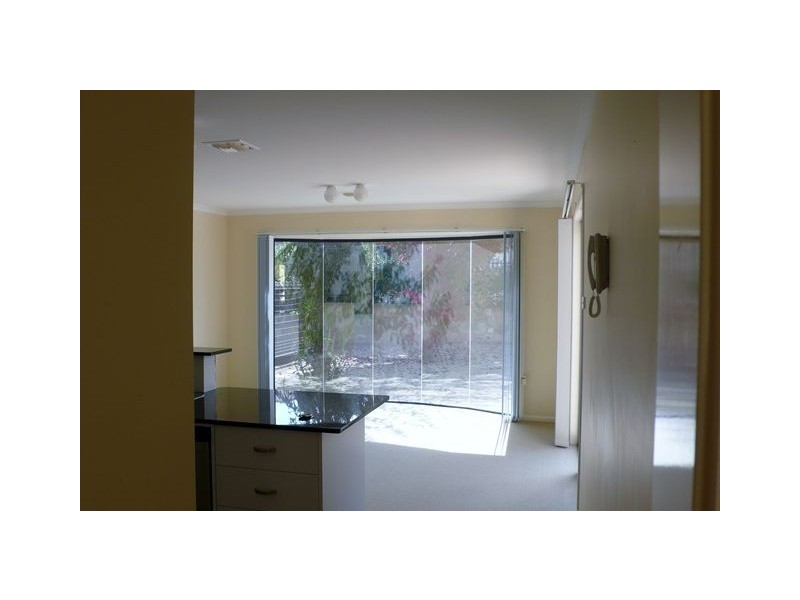 31/35 Edie Payne Close, Nicholls ACT 2913