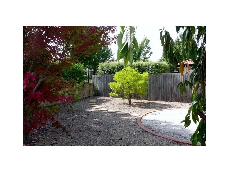 31/35 Edie Payne Close, Nicholls ACT 2913