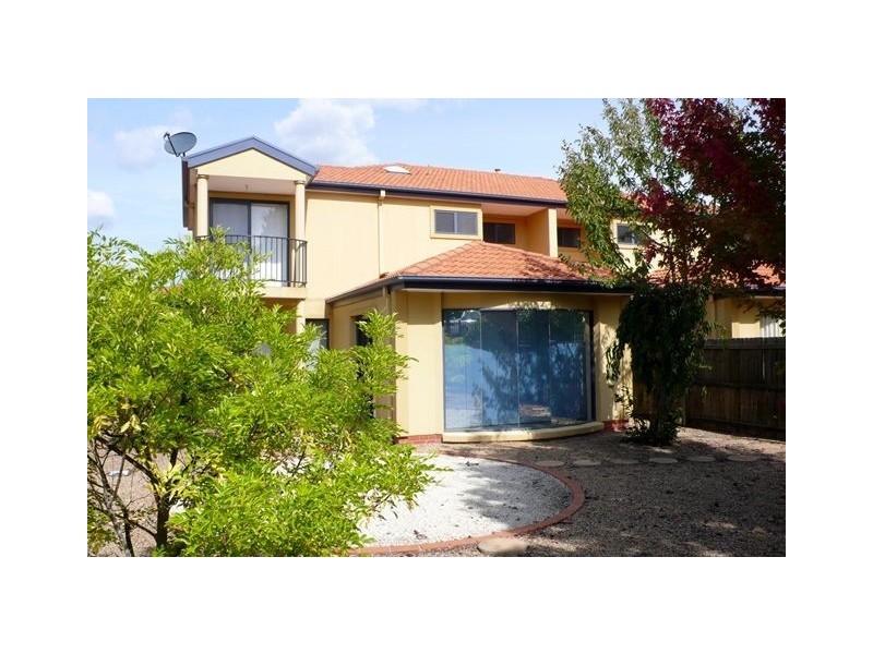 31/35 Edie Payne Close, Nicholls ACT 2913