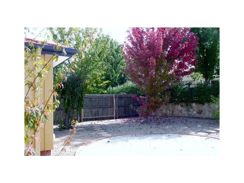 31/35 Edie Payne Close, Nicholls ACT 2913