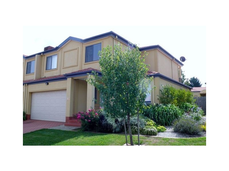 31/35 Edie Payne Close, Nicholls ACT 2913