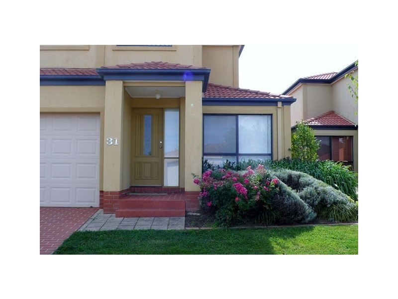 31/35 Edie Payne Close, Nicholls ACT 2913