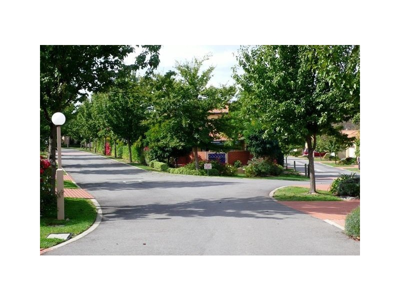 31/35 Edie Payne Close, Nicholls ACT 2913