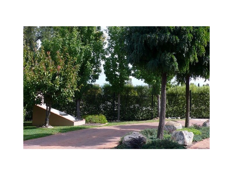 31/35 Edie Payne Close, Nicholls ACT 2913