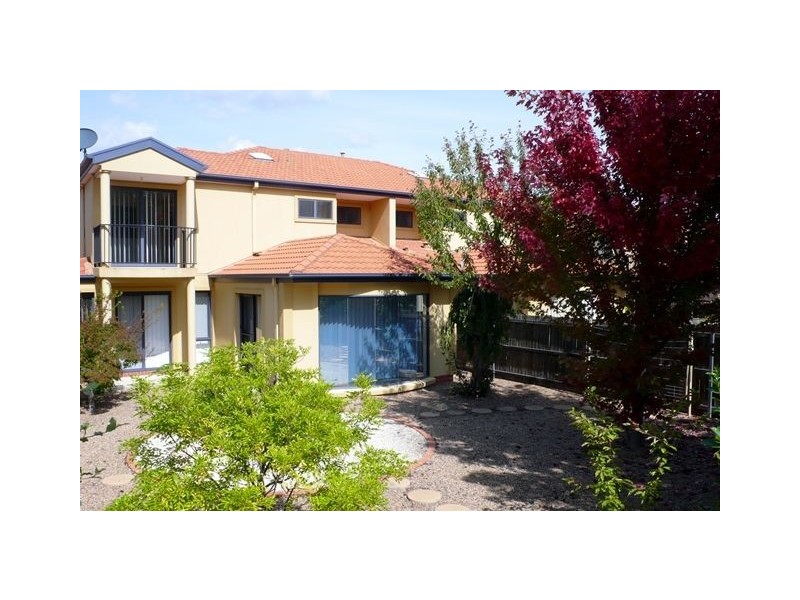 31/35 Edie Payne Close, Nicholls ACT 2913