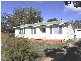 54 OFFICER CRESCENT, Ainslie ACT 2602