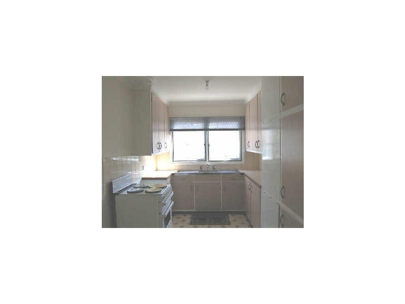 54 OFFICER CRESCENT, Ainslie ACT 2602