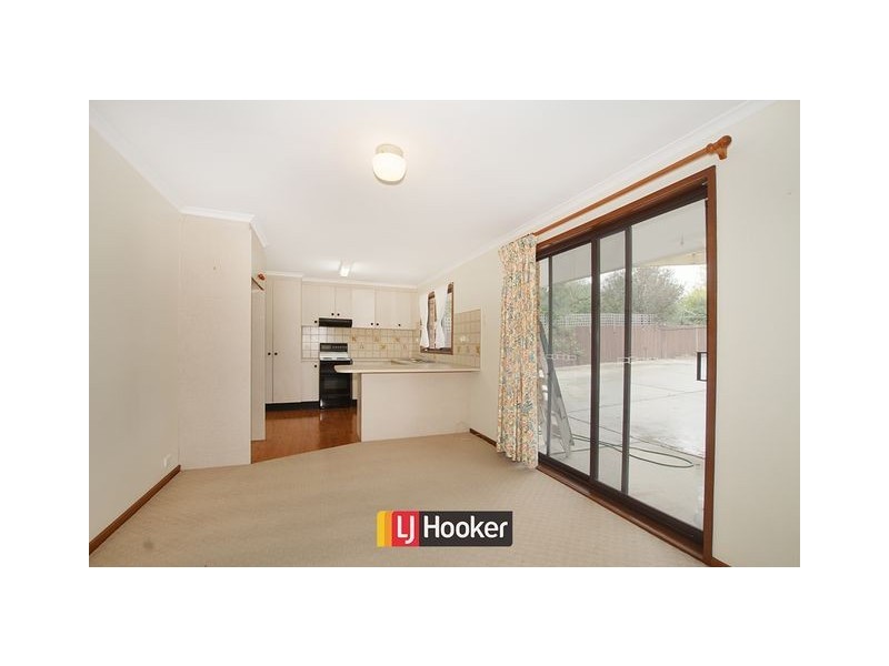 39 Ennor Crescent, Florey ACT 2615