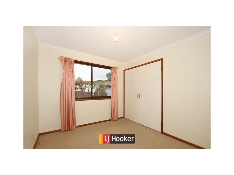 39 Ennor Crescent, Florey ACT 2615