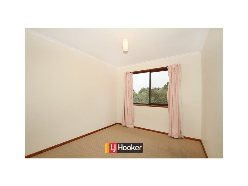 39 Ennor Crescent, Florey ACT 2615