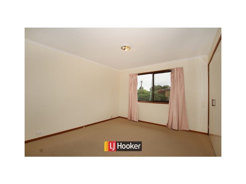 39 Ennor Crescent, Florey ACT 2615