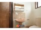 39 Ennor Crescent, Florey ACT 2615