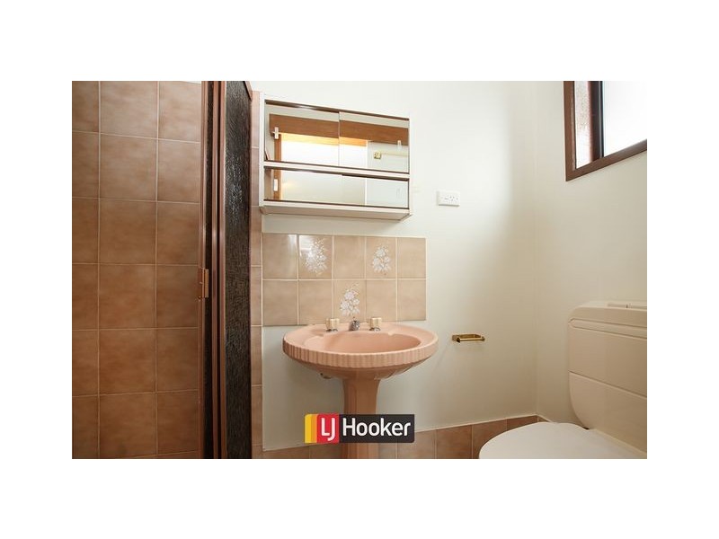 39 Ennor Crescent, Florey ACT 2615
