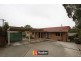 39 Ennor Crescent, Florey ACT 2615