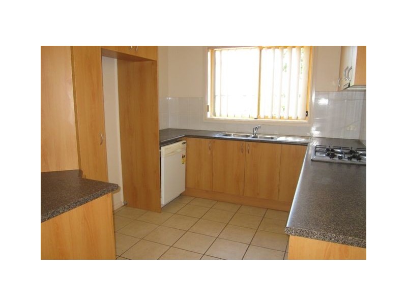 29B Hawdon Street, Ainslie ACT 2602