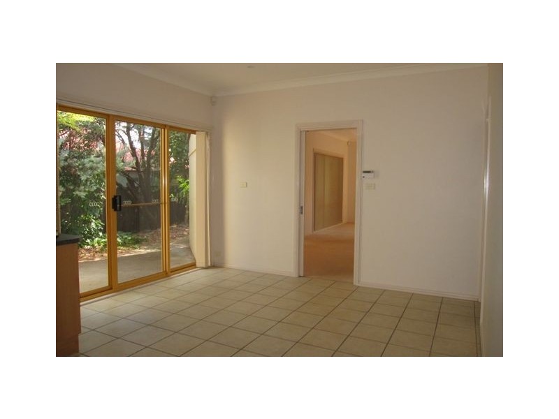 29B Hawdon Street, Ainslie ACT 2602