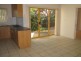 29B Hawdon Street, Ainslie ACT 2602