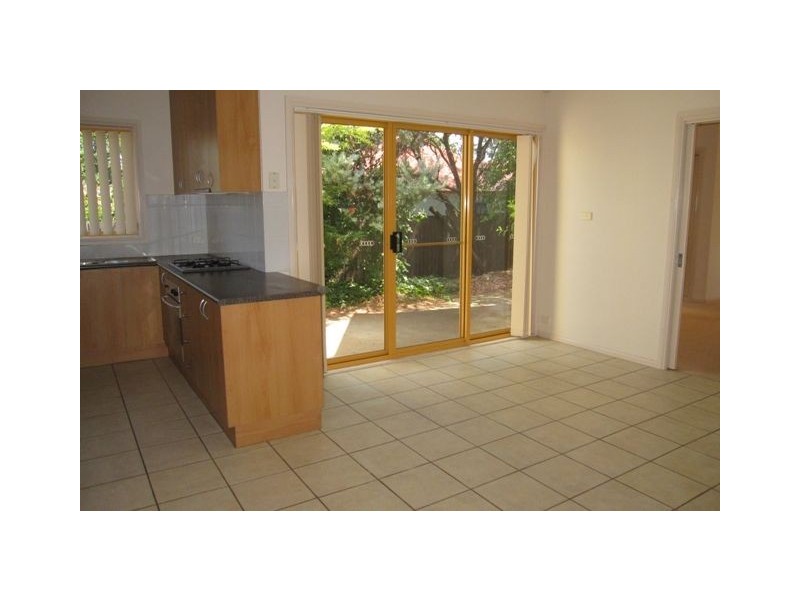 29B Hawdon Street, Ainslie ACT 2602