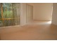 29B Hawdon Street, Ainslie ACT 2602