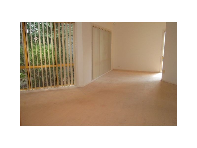 29B Hawdon Street, Ainslie ACT 2602