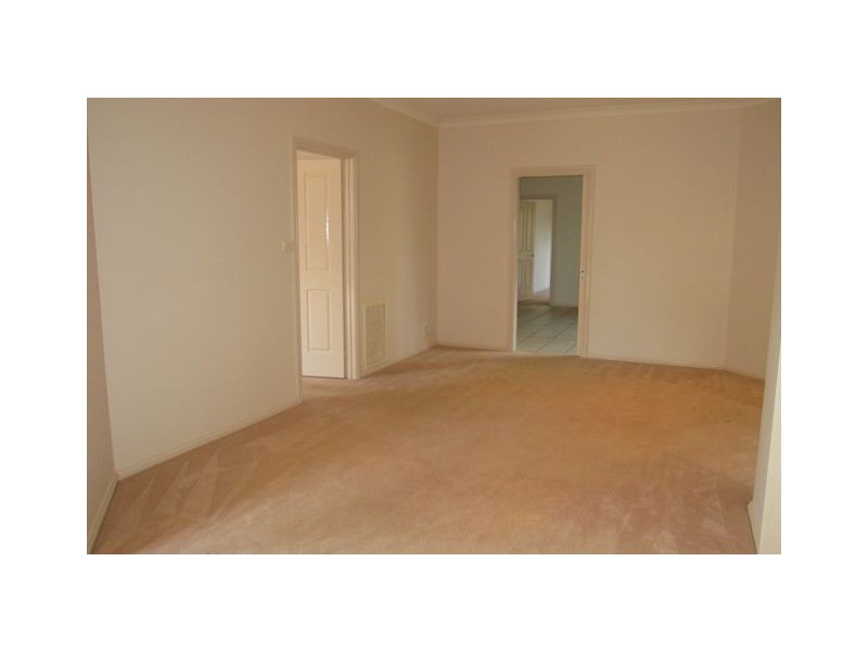 29B Hawdon Street, Ainslie ACT 2602