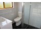 29B Hawdon Street, Ainslie ACT 2602