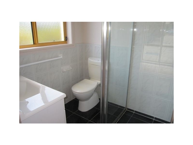29B Hawdon Street, Ainslie ACT 2602