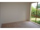 29B Hawdon Street, Ainslie ACT 2602