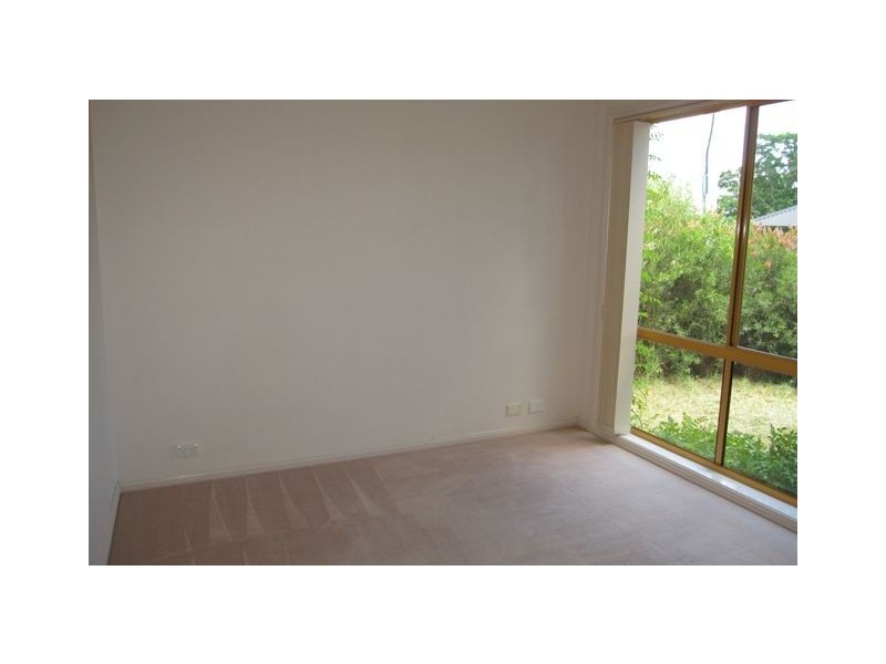 29B Hawdon Street, Ainslie ACT 2602