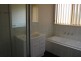 29B Hawdon Street, Ainslie ACT 2602