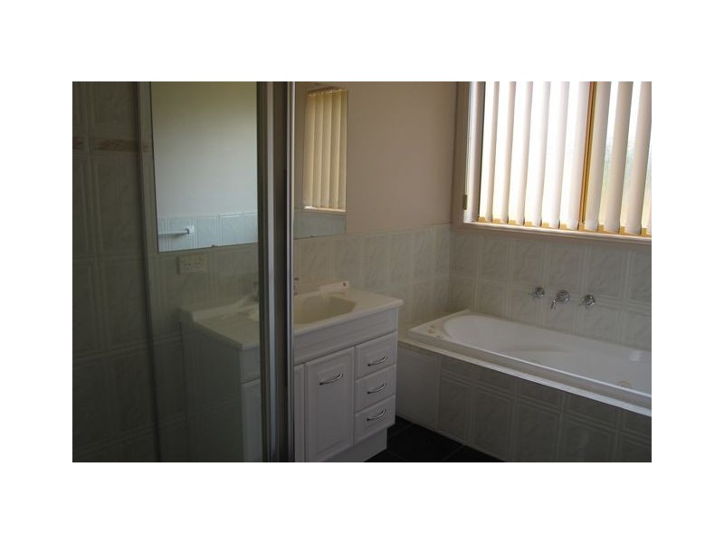 29B Hawdon Street, Ainslie ACT 2602