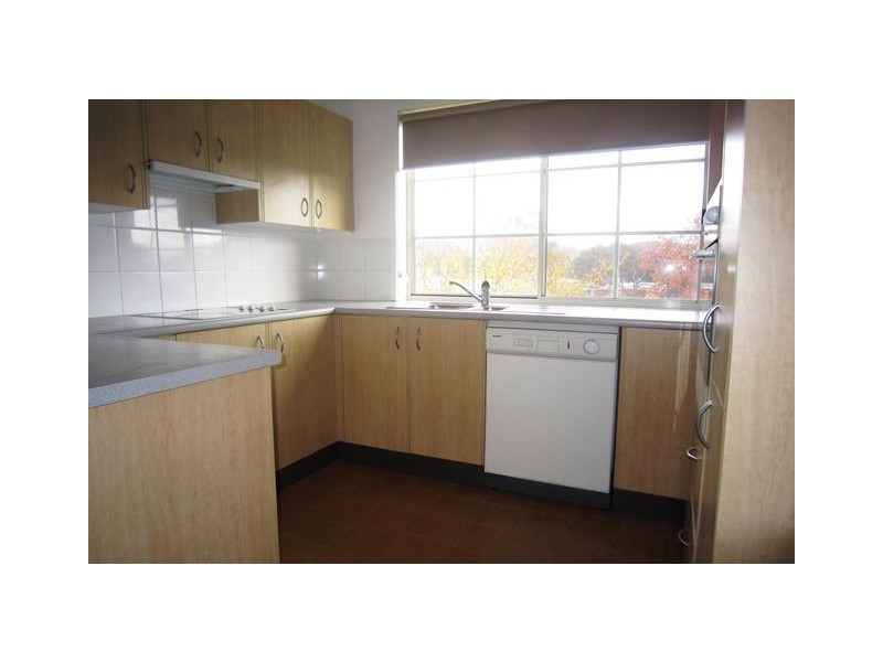 51/60 Henty Street, Braddon ACT 2612