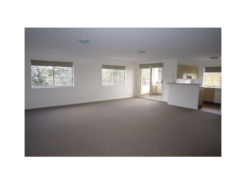 51/60 Henty Street, Braddon ACT 2612