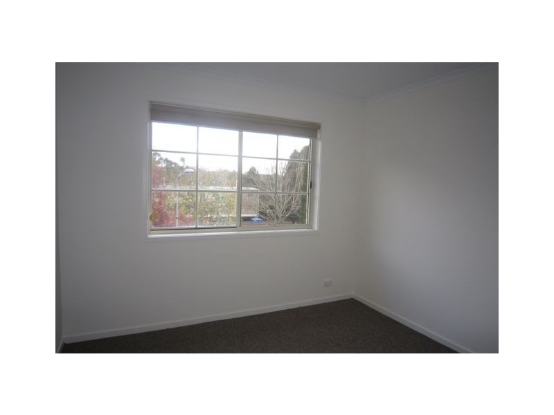 51/60 Henty Street, Braddon ACT 2612