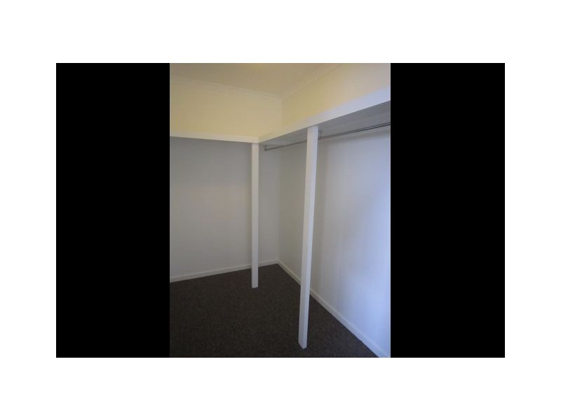 51/60 Henty Street, Braddon ACT 2612