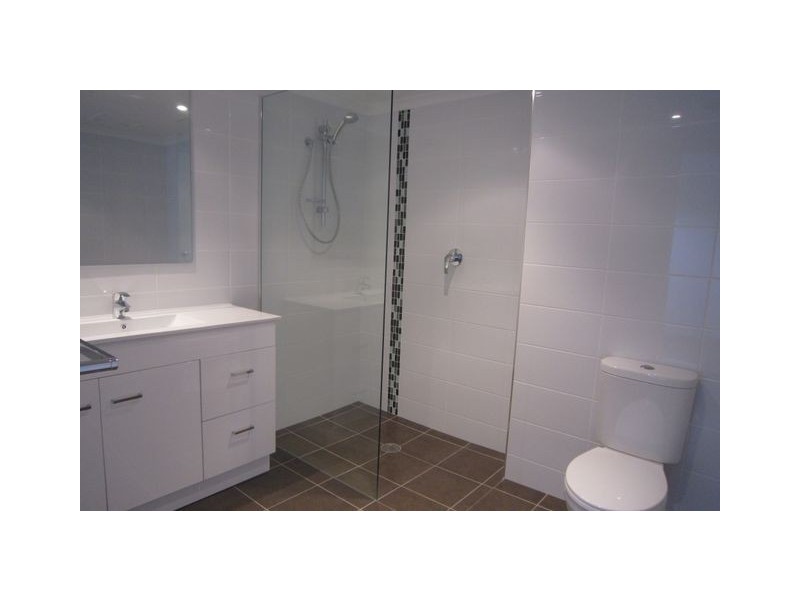 51/60 Henty Street, Braddon ACT 2612