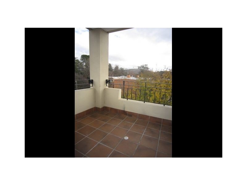 51/60 Henty Street, Braddon ACT 2612