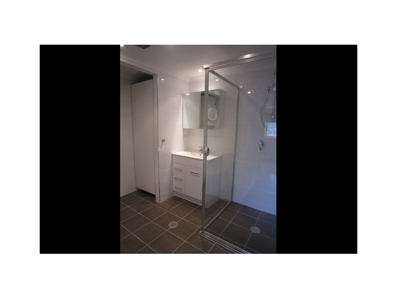 51/60 Henty Street, Braddon ACT 2612